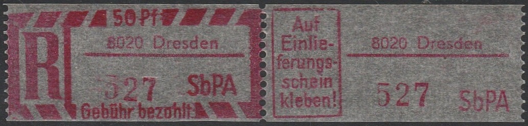 8020 BII (1a)